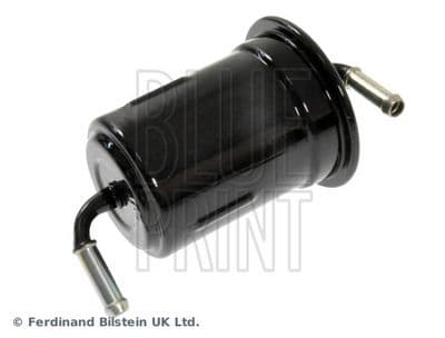 Filtro combustible BLUE PRINT ADM52310