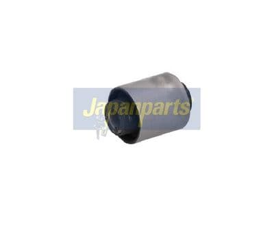 Horquilla de suspensión JAPANPARTS RU-5111