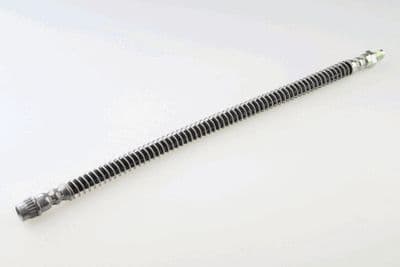 Manguera de frenos TEXTAR 40041100
