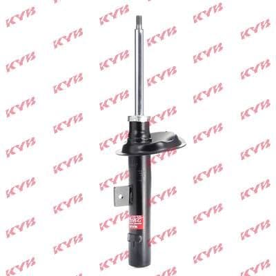 Amortiguador KYB 333737