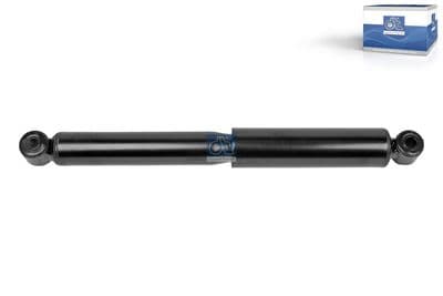 Amortiguador DT Spare Parts 4.66594