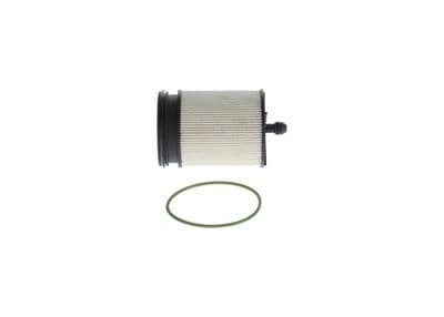 Filtro combustible BOSCH F 026 402 304