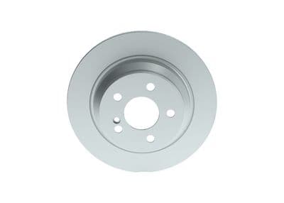 Disco de freno BOSCH 0 986 478 472