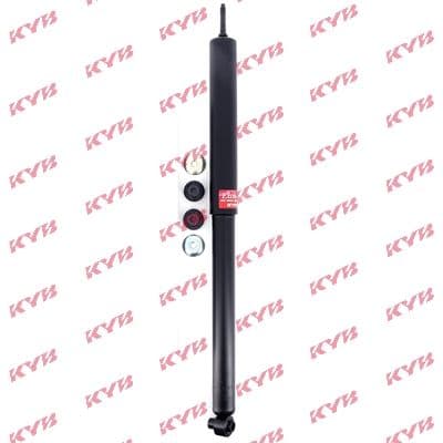Amortiguador KYB 343216