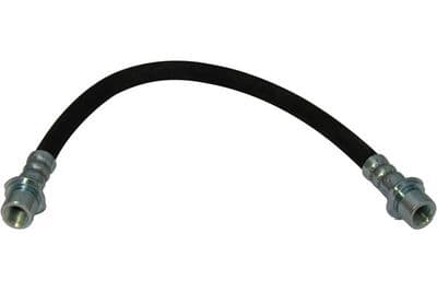 Manguera de frenos Kavo Parts BBH-9213