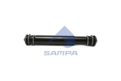 Amortiguador SAMPA 084.024