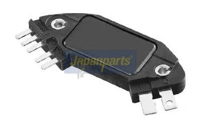 Bobina de encendido JAPANPARTS BO-0422JM