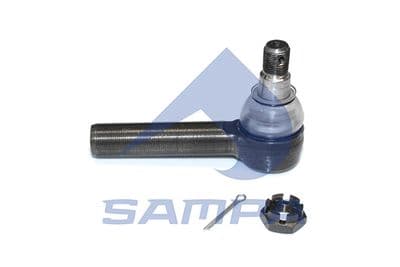 Rótula barra de dirección SAMPA 097.621