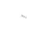 Vista 23