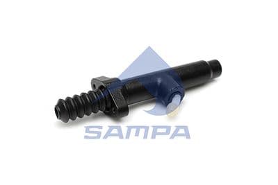 Cilindro maestro, clutch SAMPA 096.090
