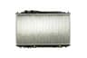 Vista 21