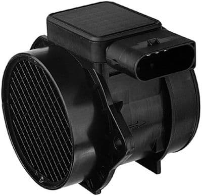 Sensor de flujo de masa de aire / Sensor Maf HELLA 8ET 009 142-151