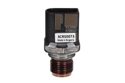 Sensor, presión del combustible VALEO 367097