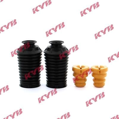Juego de guardapolvos, amortiguador KYB 910230