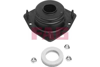 Juego reparación, Apoyo de columna de amortiguación Schaeffler FAG 815 0015 30