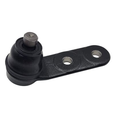 Rótula de suspensión/carga CTR CB0148