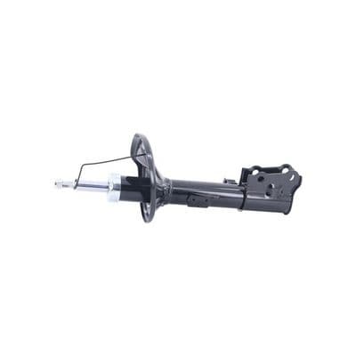 Amortiguador CTR GY0733O