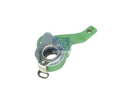Ajustador automático de tensión, sistema de frenado DT Spare Parts 6.60110