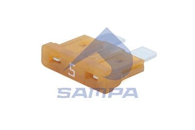 Fusible SAMPA 096.4553