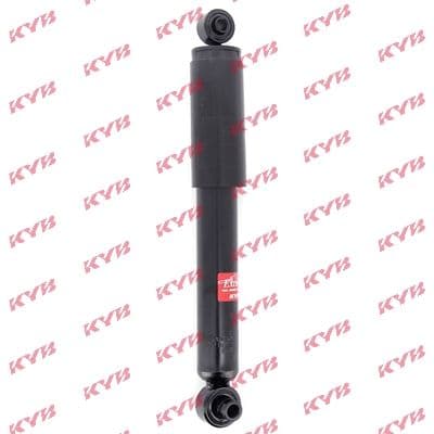 Amortiguador KYB 344306