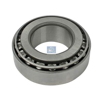 Cojinete, eje diferencial DT Spare Parts 2.35238