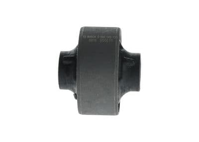 Horquilla de suspensión BOSCH 0 986 140 133