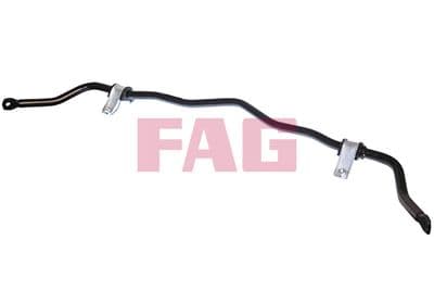 Estabilizador, suspensión Schaeffler FAG 818 0001 10