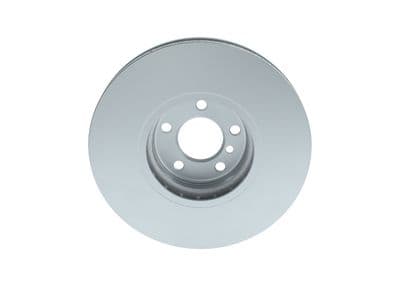 Disco de freno BOSCH 0 986 479 349