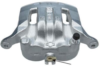Caliper TEXTAR 38175800