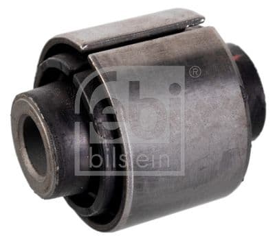 Horquilla de suspensión FEBI BILSTEIN 178045