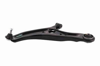 Brazo oscilante, suspensión de ruedas ACKOJA A52-1200