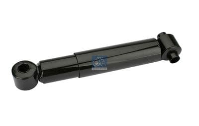 Amortiguador DT Spare Parts 2.61257
