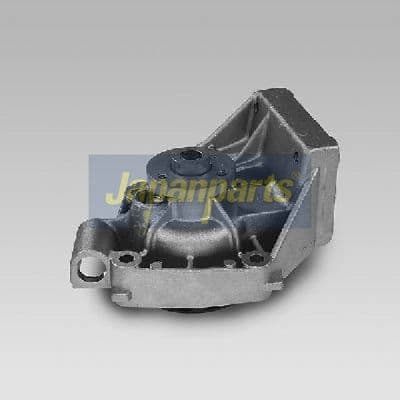 Bomba de agua, refrigeración del motor JAPANPARTS PQ-0216