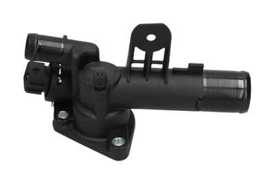 Termostato, refrigerante Kavo Parts TH-6535