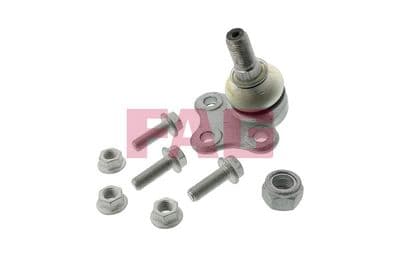 Rótula de suspensión/carga Schaeffler FAG 825 0260 10