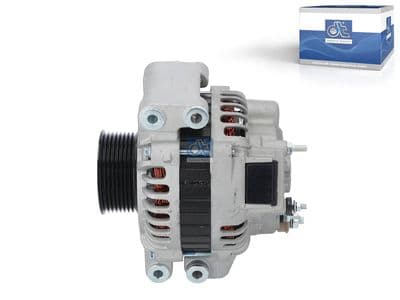 Alternador DT Spare Parts 1.21753