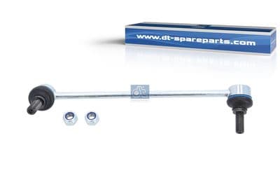 Travesaños/barras, estabilizador DT Spare Parts 4.81762