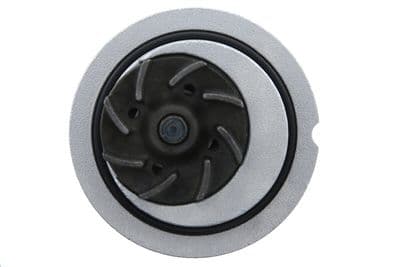 Bomba de agua, refrigeración del motor VALEO 529660