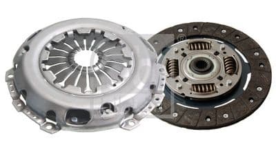 Kit de clutch FEBI BILSTEIN 1005213