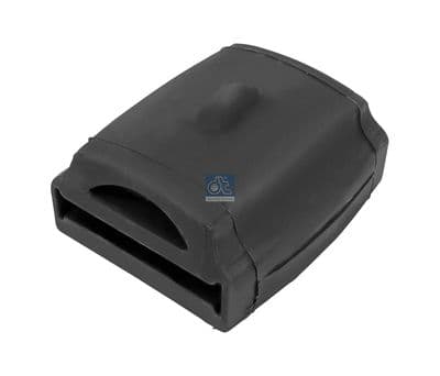 Tope de asiento, cabina DT Spare Parts 4.81537