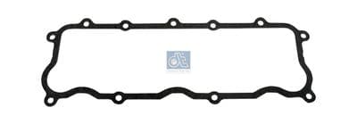 Junta cabeza de motor DT Spare Parts 7.51131