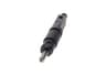 Vista 25