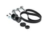 Vista 15