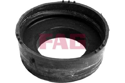 Almohadilla de tope, suspensión Schaeffler FAG 810 0058 10