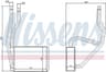 Vista 16