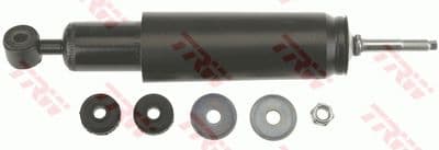 Amortiguador TRW JHT125S