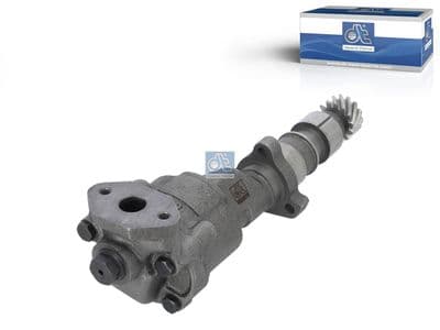 Bomba de aceite DT Spare Parts 4.61158
