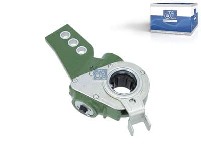 Ajustador automático de tensión, sistema de frenado DT Spare Parts 10.33086