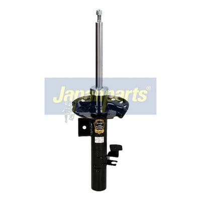 Amortiguador JAPANPARTS MM-01040