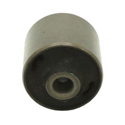 Horquilla de suspensión CTR GV1098